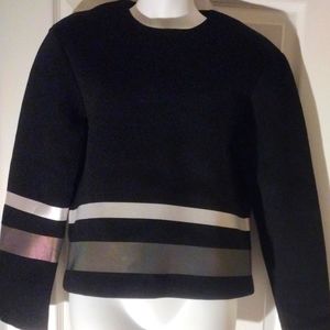 (Alexander Wang) sweater size:small